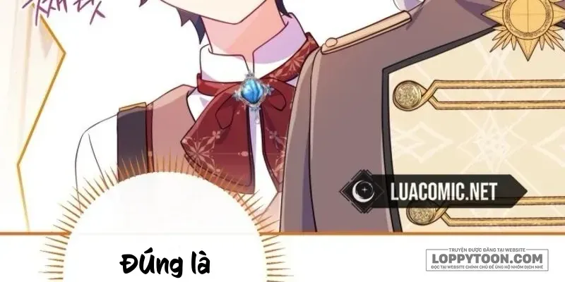 Trở Thành Bạn Thời Thơ Ấu Của Nam Phụ Ám Ảnh Chap 38 - Next Chap 39