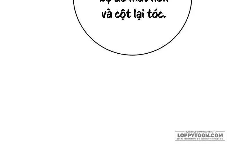 Trở Thành Bạn Thời Thơ Ấu Của Nam Phụ Ám Ảnh Chap 38 - Next Chap 39