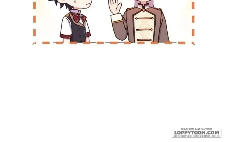 Trở Thành Bạn Thời Thơ Ấu Của Nam Phụ Ám Ảnh Chap 38 - Next Chap 39