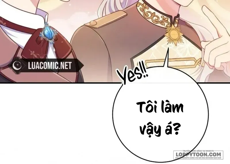 Trở Thành Bạn Thời Thơ Ấu Của Nam Phụ Ám Ảnh Chap 38 - Next Chap 39