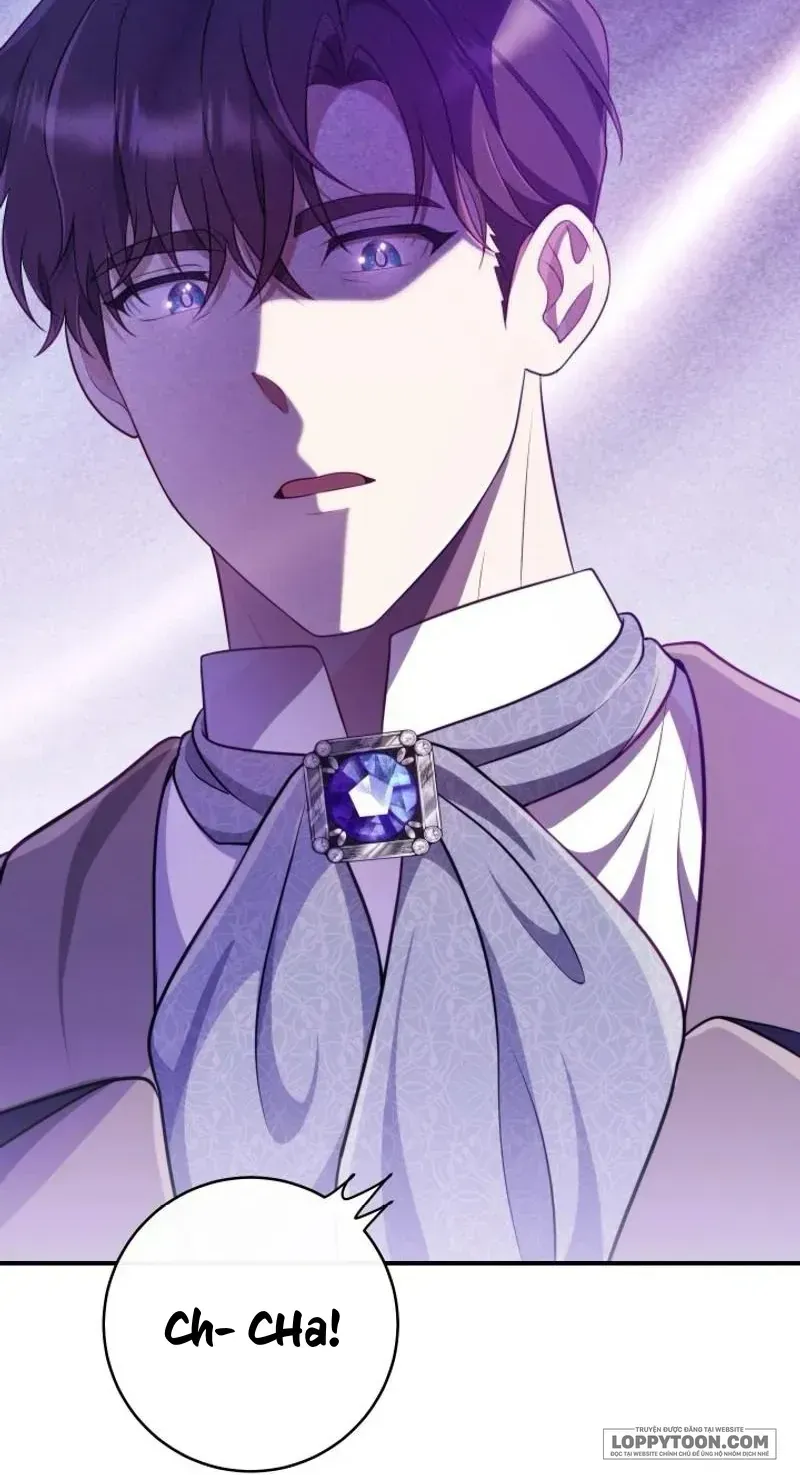 Trở Thành Bạn Thời Thơ Ấu Của Nam Phụ Ám Ảnh Chap 38 - Next Chap 39