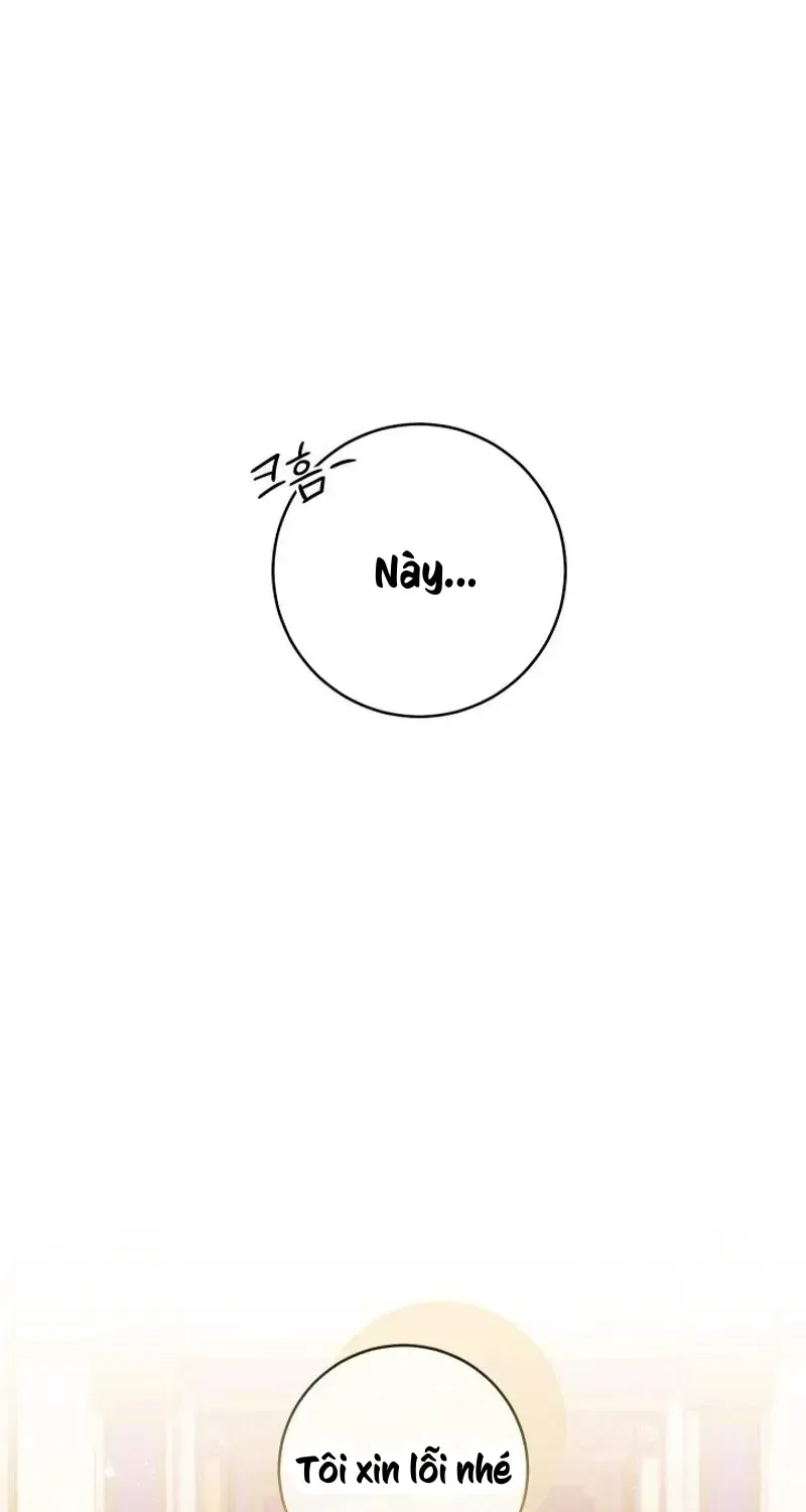 Trở Thành Bạn Thời Thơ Ấu Của Nam Phụ Ám Ảnh Chap 38 - Next Chap 39