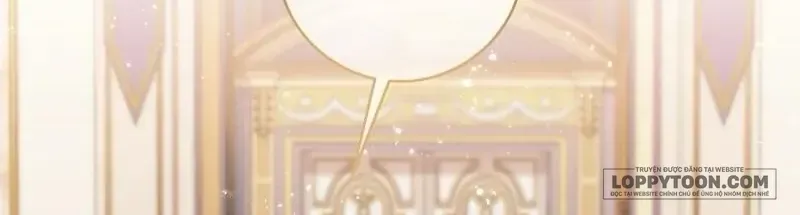 Trở Thành Bạn Thời Thơ Ấu Của Nam Phụ Ám Ảnh Chap 38 - Next Chap 39