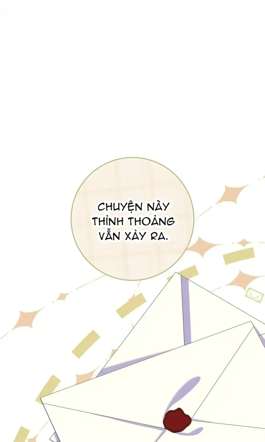 Trở Thành Bạn Thời Thơ Ấu Của Nam Phụ Ám Ảnh Chap 39 - Next Chap 40