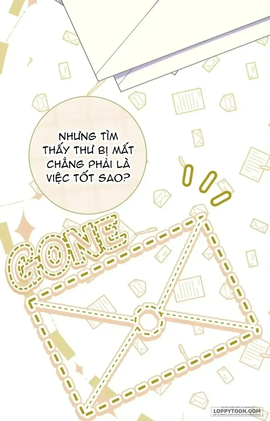 Trở Thành Bạn Thời Thơ Ấu Của Nam Phụ Ám Ảnh Chap 39 - Next Chap 40