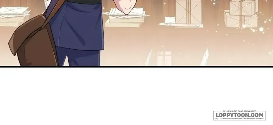 Trở Thành Bạn Thời Thơ Ấu Của Nam Phụ Ám Ảnh Chap 39 - Next Chap 40