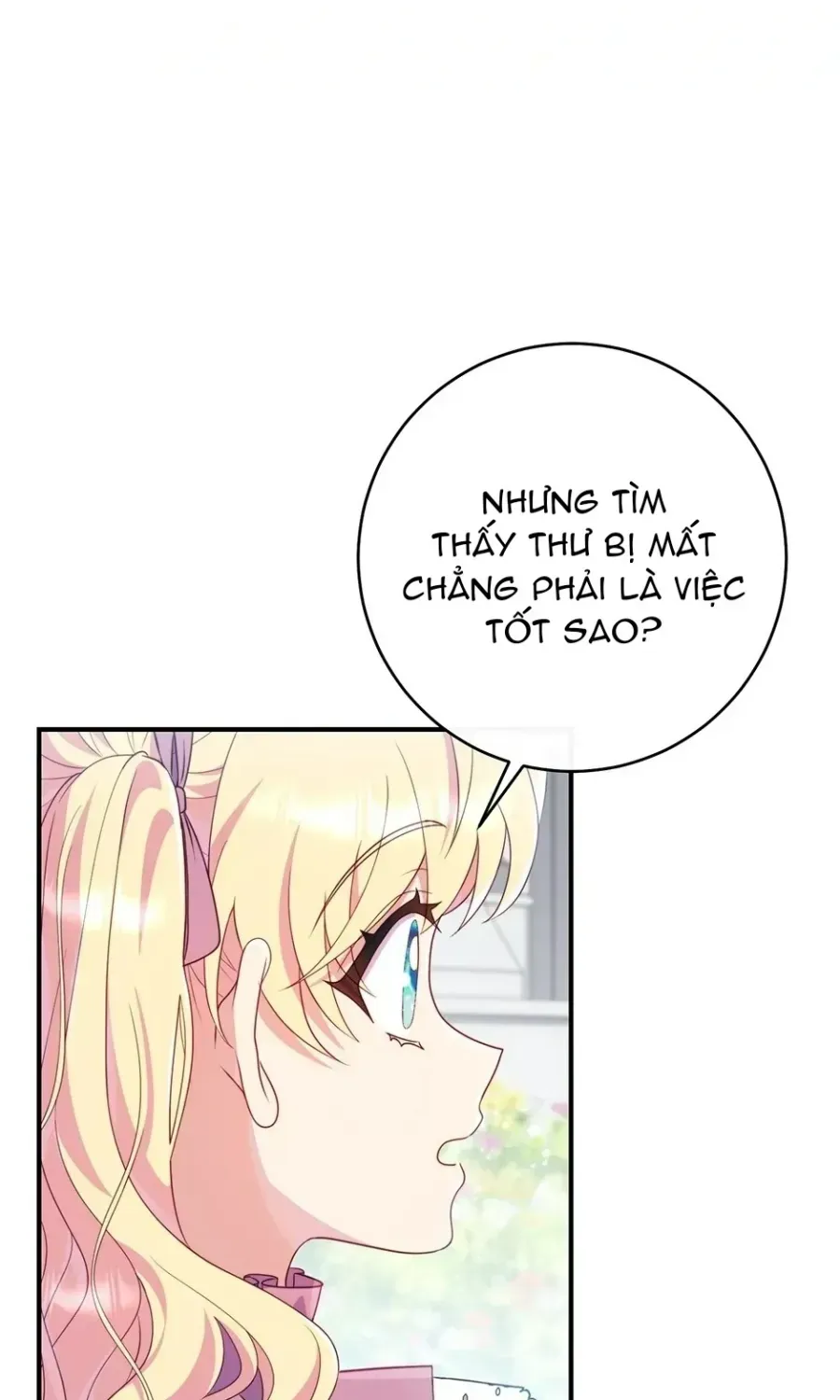 Trở Thành Bạn Thời Thơ Ấu Của Nam Phụ Ám Ảnh Chap 39 - Next Chap 40
