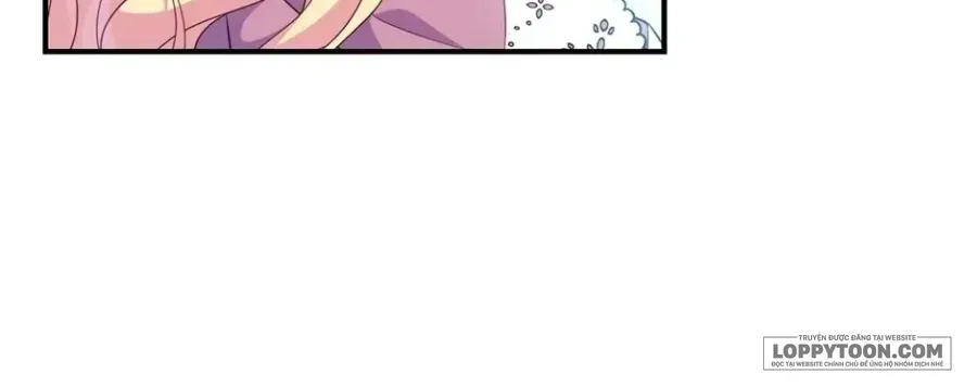 Trở Thành Bạn Thời Thơ Ấu Của Nam Phụ Ám Ảnh Chap 39 - Next Chap 40