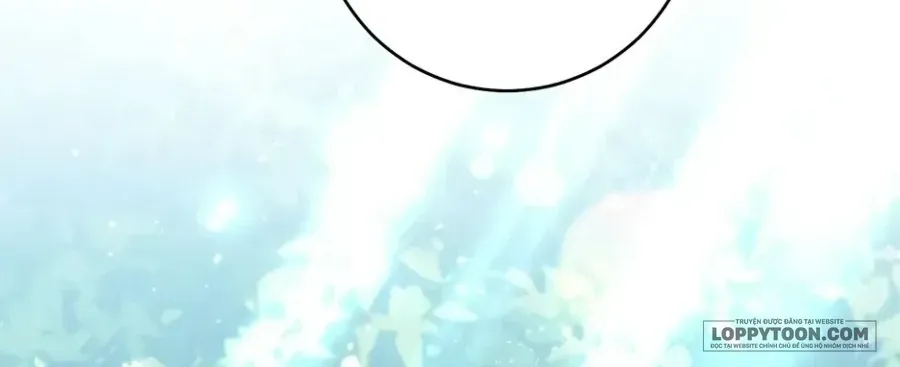 Trở Thành Bạn Thời Thơ Ấu Của Nam Phụ Ám Ảnh Chap 39 - Next Chap 40
