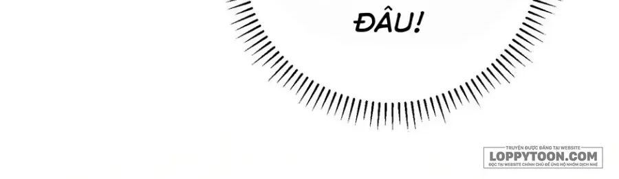 Trở Thành Bạn Thời Thơ Ấu Của Nam Phụ Ám Ảnh Chap 39 - Next Chap 40