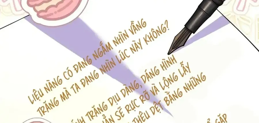 Trở Thành Bạn Thời Thơ Ấu Của Nam Phụ Ám Ảnh Chap 39 - Next Chap 40
