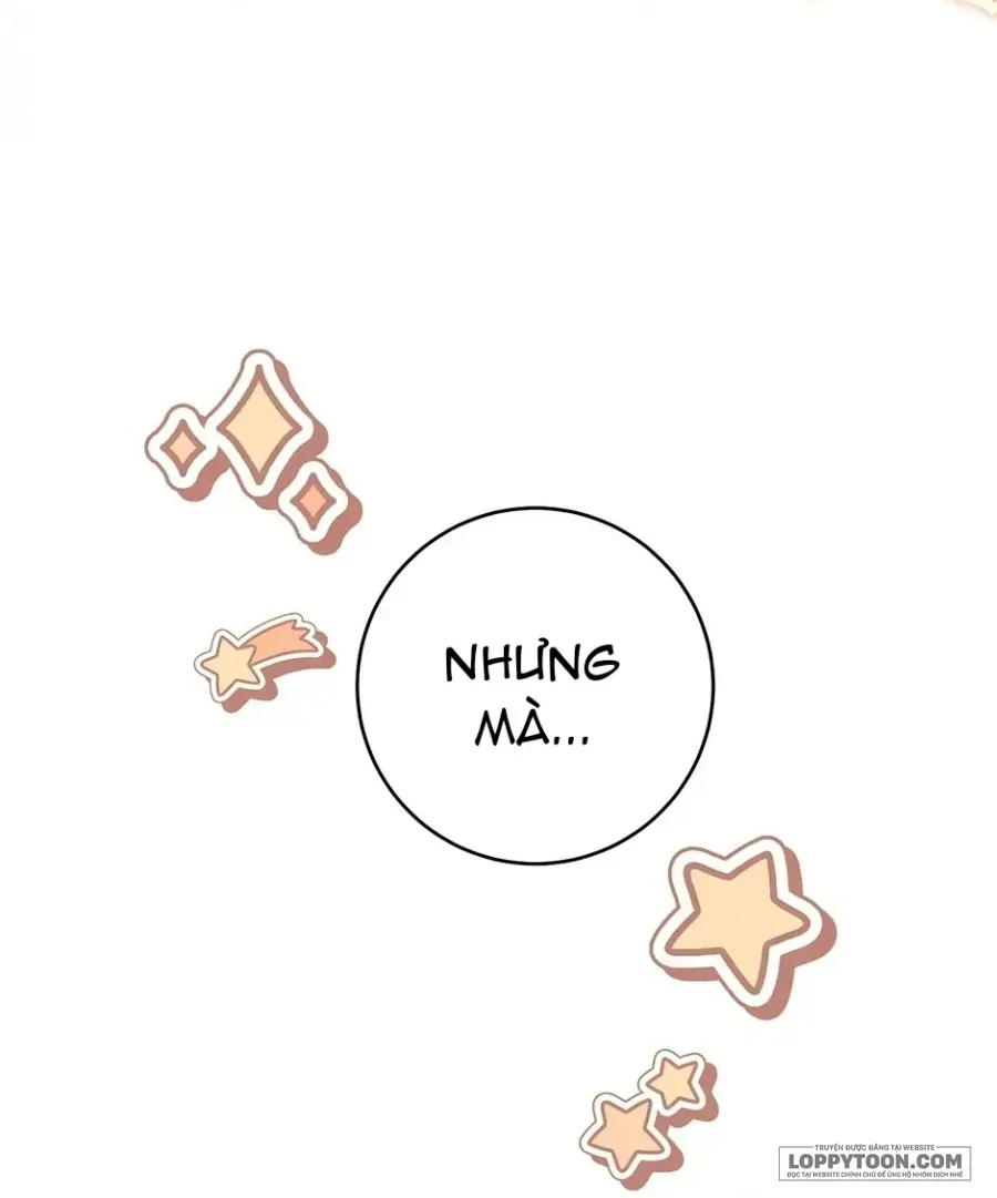 Trở Thành Bạn Thời Thơ Ấu Của Nam Phụ Ám Ảnh Chap 39 - Next Chap 40