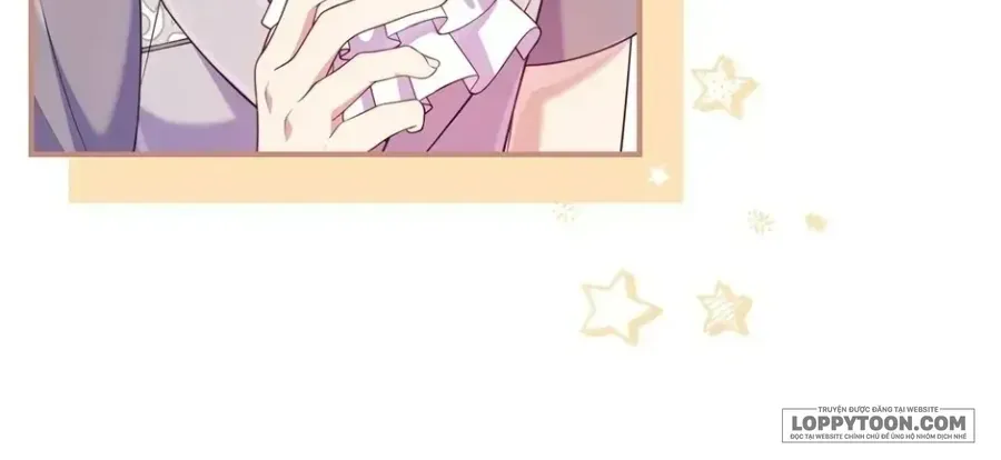 Trở Thành Bạn Thời Thơ Ấu Của Nam Phụ Ám Ảnh Chap 39 - Next Chap 40
