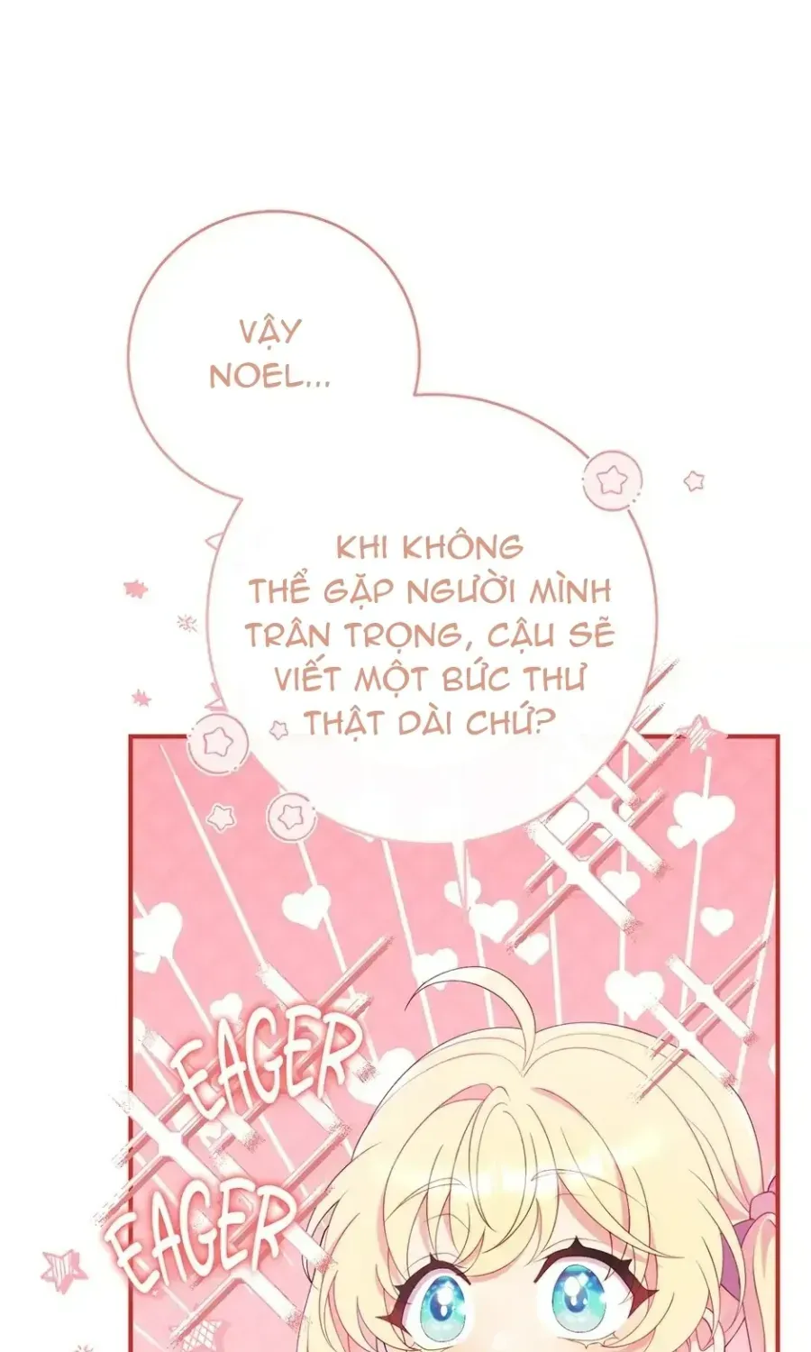 Trở Thành Bạn Thời Thơ Ấu Của Nam Phụ Ám Ảnh Chap 39 - Next Chap 40
