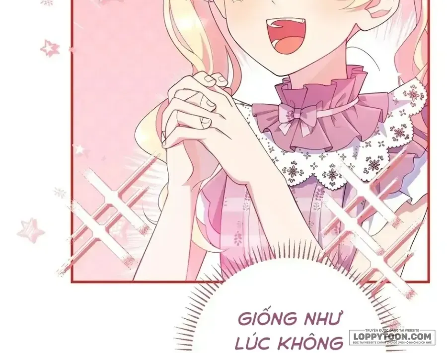 Trở Thành Bạn Thời Thơ Ấu Của Nam Phụ Ám Ảnh Chap 39 - Next Chap 40