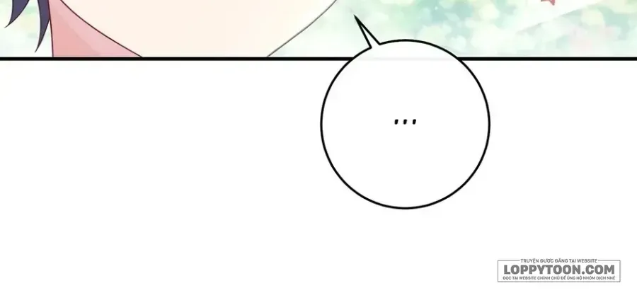 Trở Thành Bạn Thời Thơ Ấu Của Nam Phụ Ám Ảnh Chap 39 - Next Chap 40