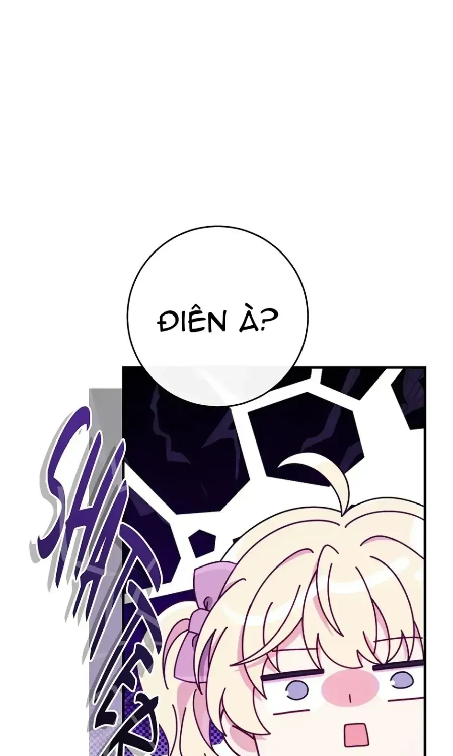 Trở Thành Bạn Thời Thơ Ấu Của Nam Phụ Ám Ảnh Chap 39 - Next Chap 40
