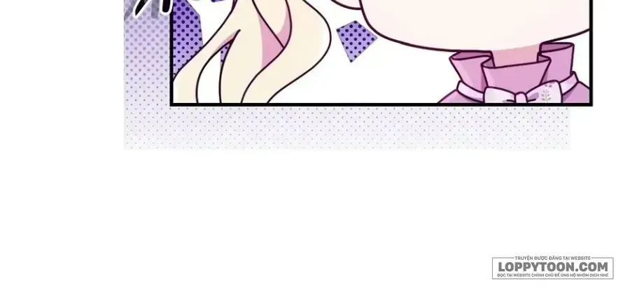 Trở Thành Bạn Thời Thơ Ấu Của Nam Phụ Ám Ảnh Chap 39 - Next Chap 40