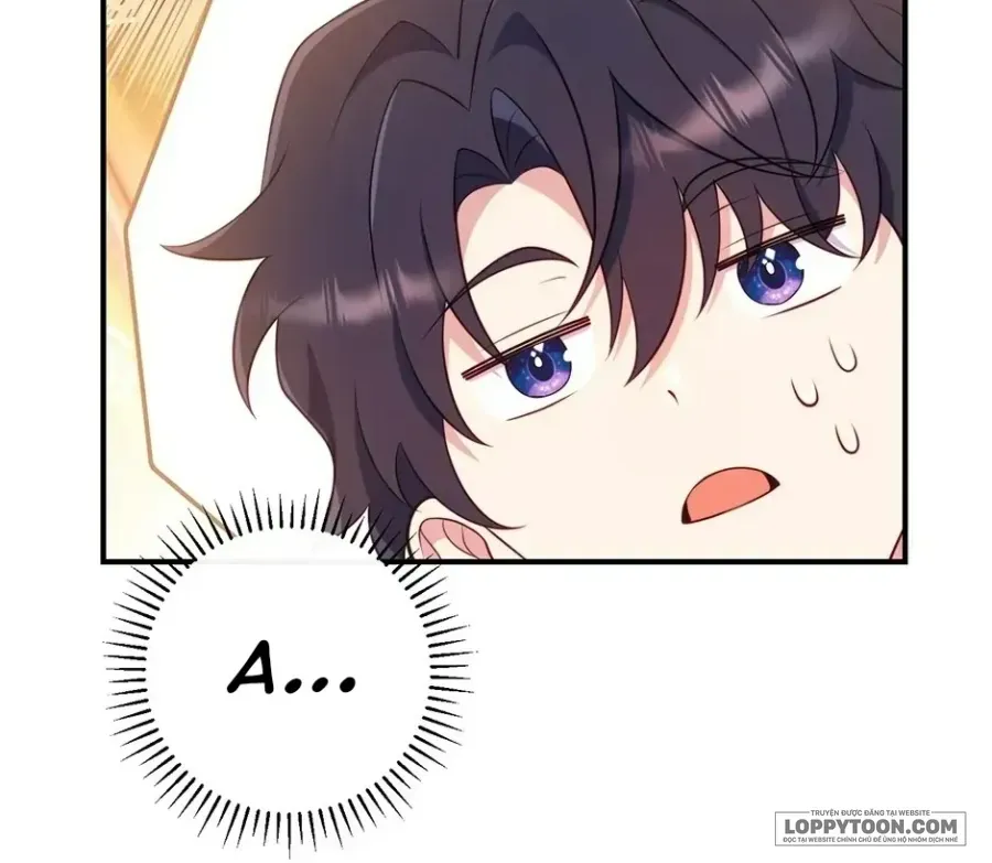 Trở Thành Bạn Thời Thơ Ấu Của Nam Phụ Ám Ảnh Chap 39 - Next Chap 40