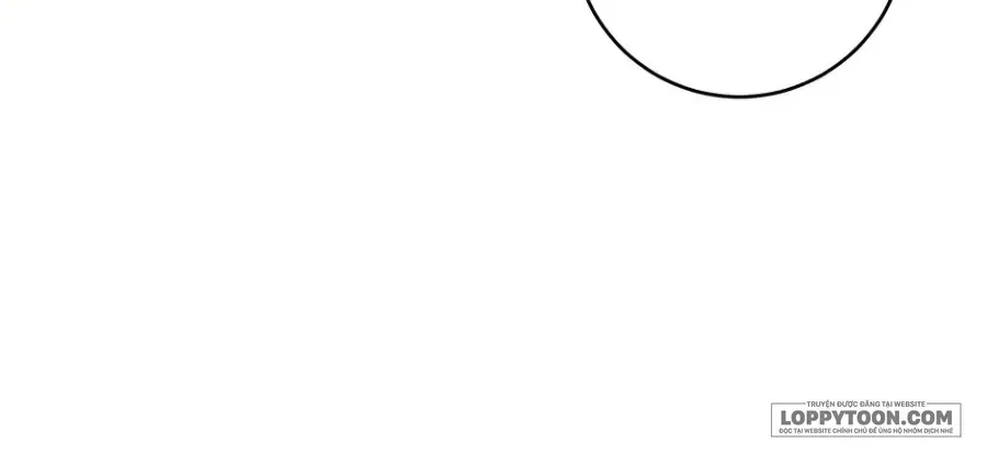 Trở Thành Bạn Thời Thơ Ấu Của Nam Phụ Ám Ảnh Chap 39 - Next Chap 40