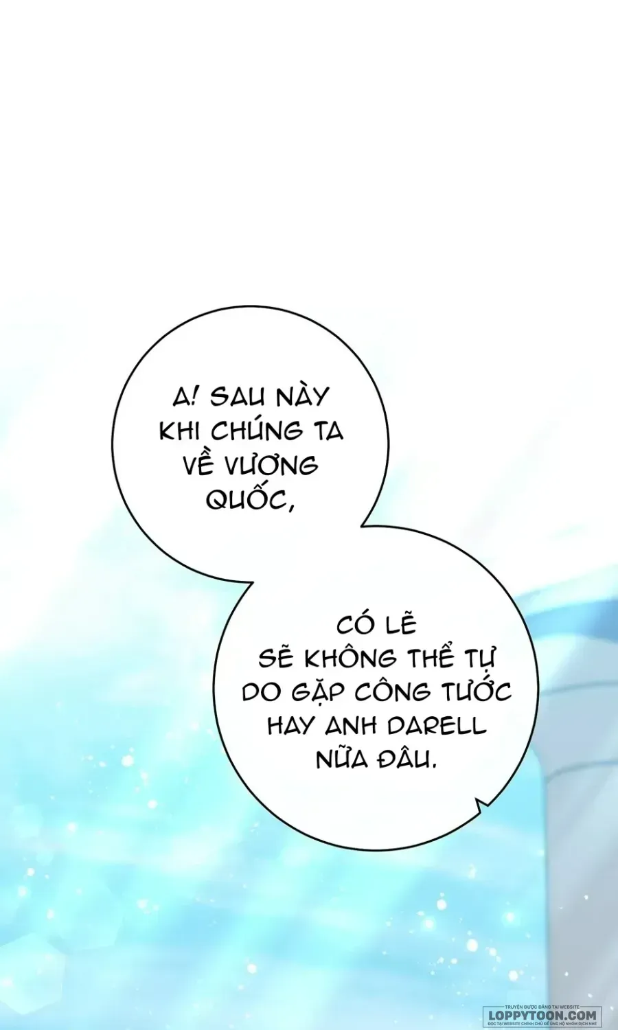 Trở Thành Bạn Thời Thơ Ấu Của Nam Phụ Ám Ảnh Chap 39 - Next Chap 40