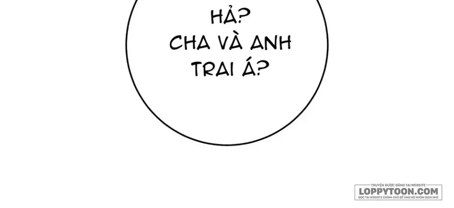 Trở Thành Bạn Thời Thơ Ấu Của Nam Phụ Ám Ảnh Chap 39 - Next Chap 40