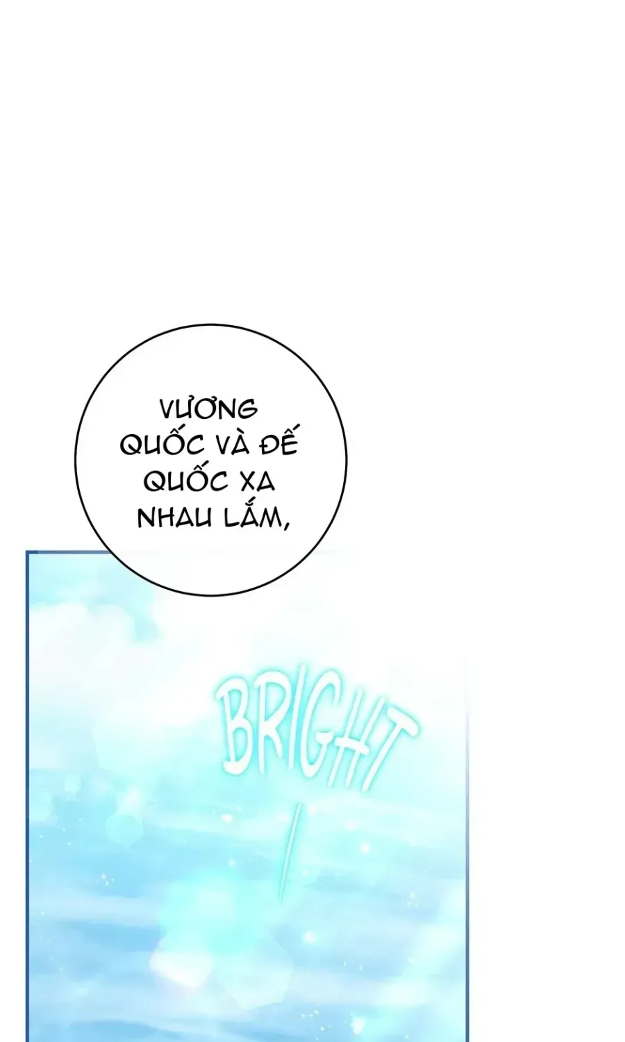 Trở Thành Bạn Thời Thơ Ấu Của Nam Phụ Ám Ảnh Chap 39 - Next Chap 40