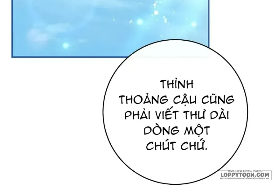 Trở Thành Bạn Thời Thơ Ấu Của Nam Phụ Ám Ảnh Chap 39 - Next Chap 40