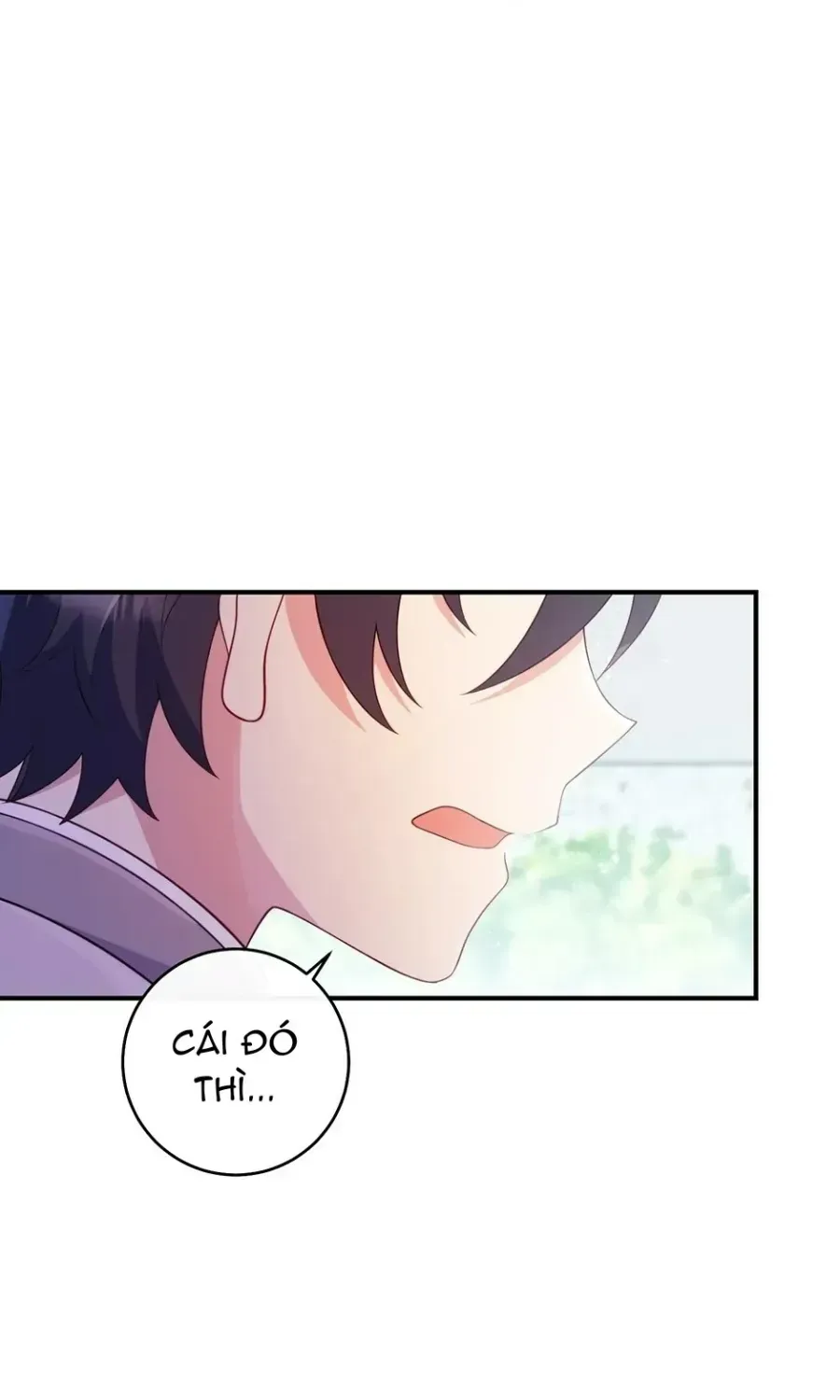 Trở Thành Bạn Thời Thơ Ấu Của Nam Phụ Ám Ảnh Chap 39 - Next Chap 40