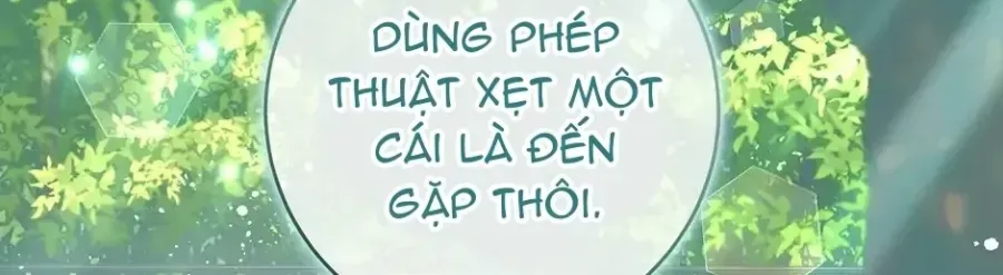 Trở Thành Bạn Thời Thơ Ấu Của Nam Phụ Ám Ảnh Chap 39 - Next Chap 40