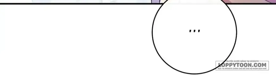 Trở Thành Bạn Thời Thơ Ấu Của Nam Phụ Ám Ảnh Chap 39 - Next Chap 40