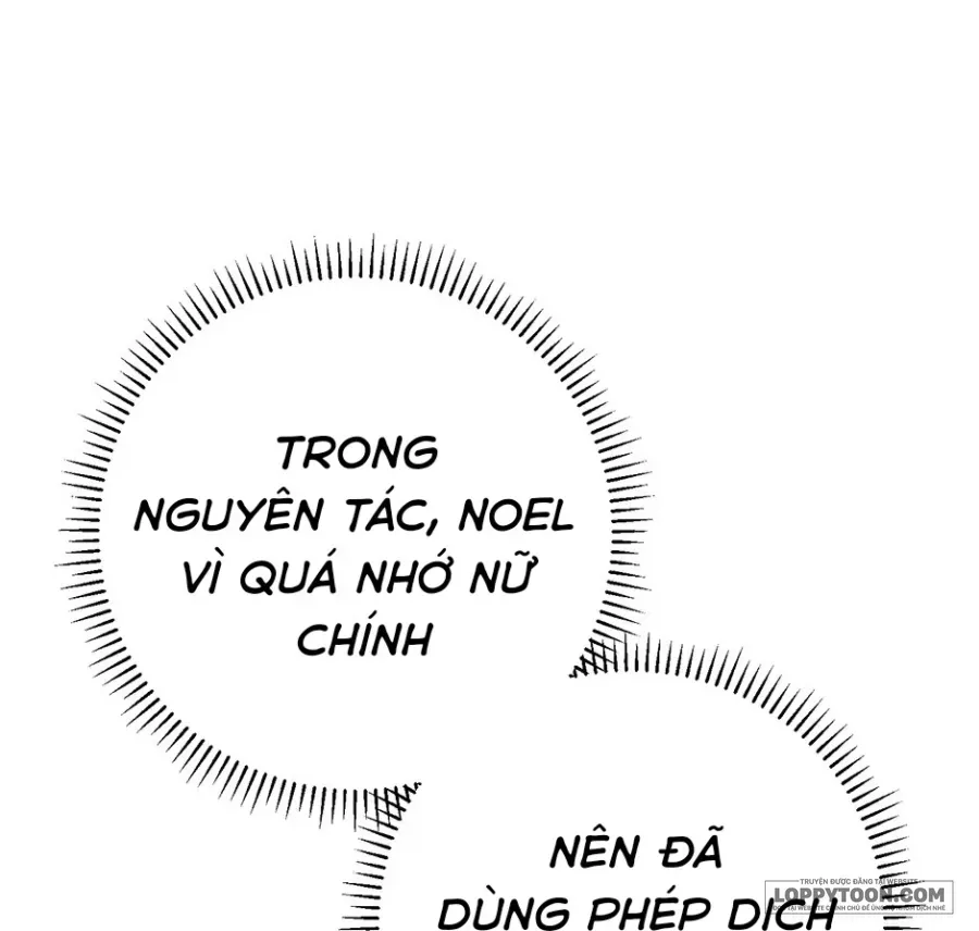 Trở Thành Bạn Thời Thơ Ấu Của Nam Phụ Ám Ảnh Chap 39 - Next Chap 40