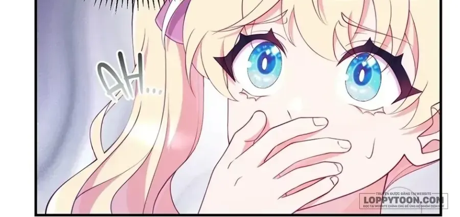 Trở Thành Bạn Thời Thơ Ấu Của Nam Phụ Ám Ảnh Chap 39 - Next Chap 40