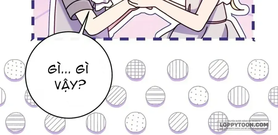 Trở Thành Bạn Thời Thơ Ấu Của Nam Phụ Ám Ảnh Chap 39 - Next Chap 40
