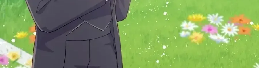 Trở Thành Bạn Thời Thơ Ấu Của Nam Phụ Ám Ảnh Chap 39 - Next Chap 40