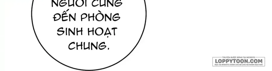 Trở Thành Bạn Thời Thơ Ấu Của Nam Phụ Ám Ảnh Chap 39 - Next Chap 40