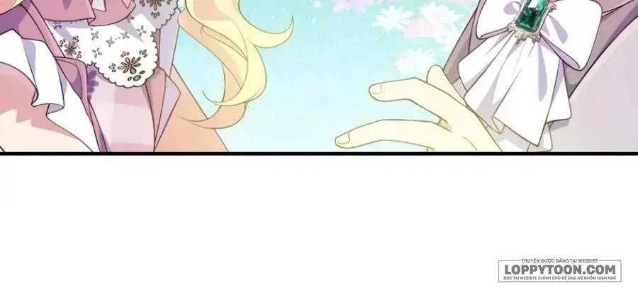 Trở Thành Bạn Thời Thơ Ấu Của Nam Phụ Ám Ảnh Chap 39 - Next Chap 40