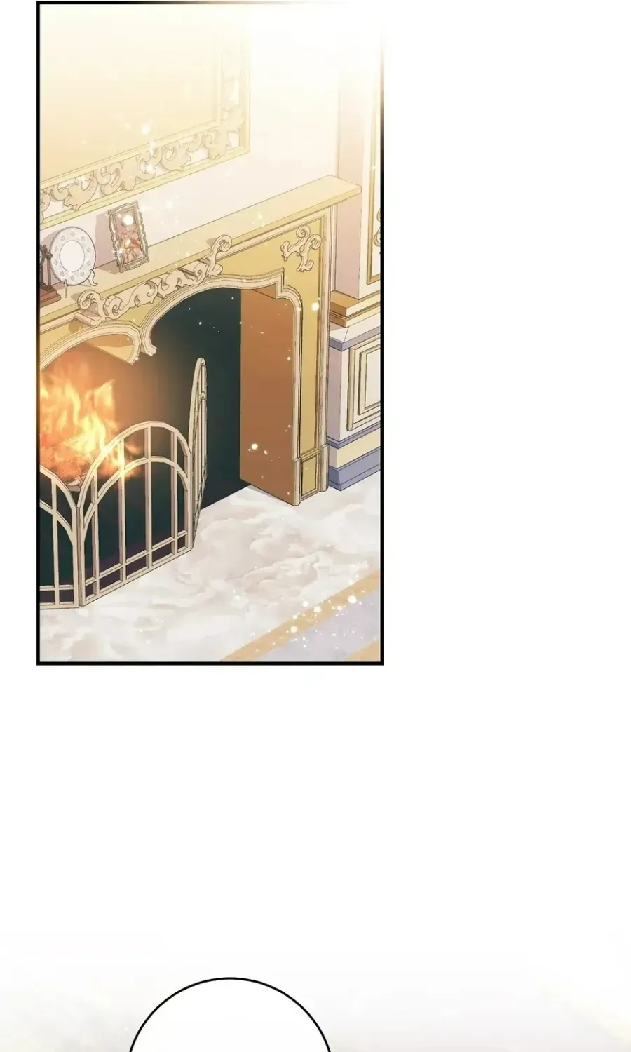 Trở Thành Bạn Thời Thơ Ấu Của Nam Phụ Ám Ảnh Chap 39 - Next Chap 40