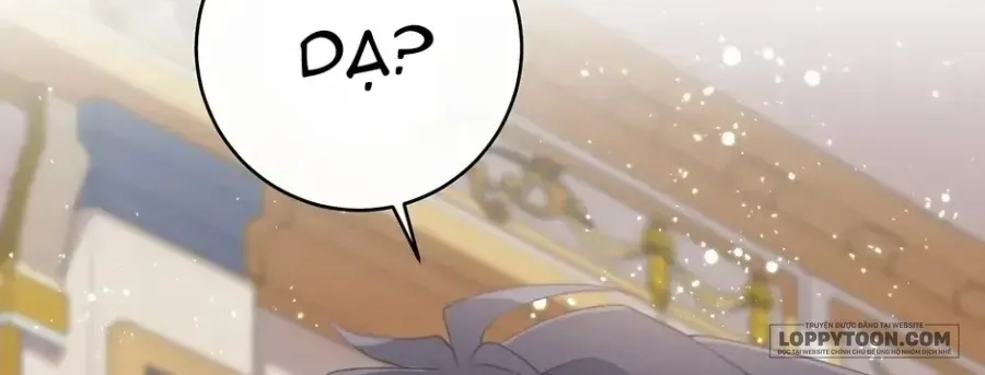 Trở Thành Bạn Thời Thơ Ấu Của Nam Phụ Ám Ảnh Chap 39 - Next Chap 40