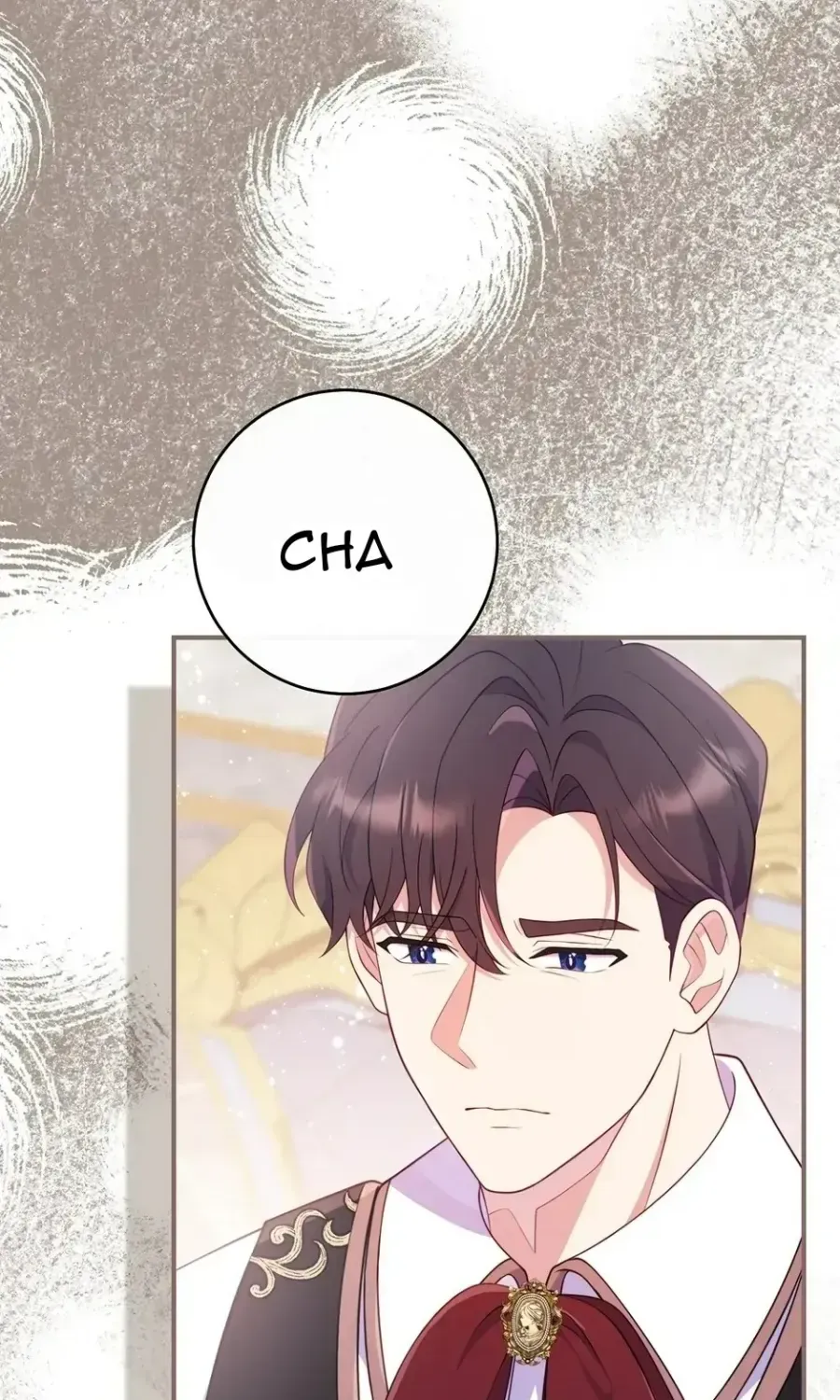 Trở Thành Bạn Thời Thơ Ấu Của Nam Phụ Ám Ảnh Chap 39 - Next Chap 40