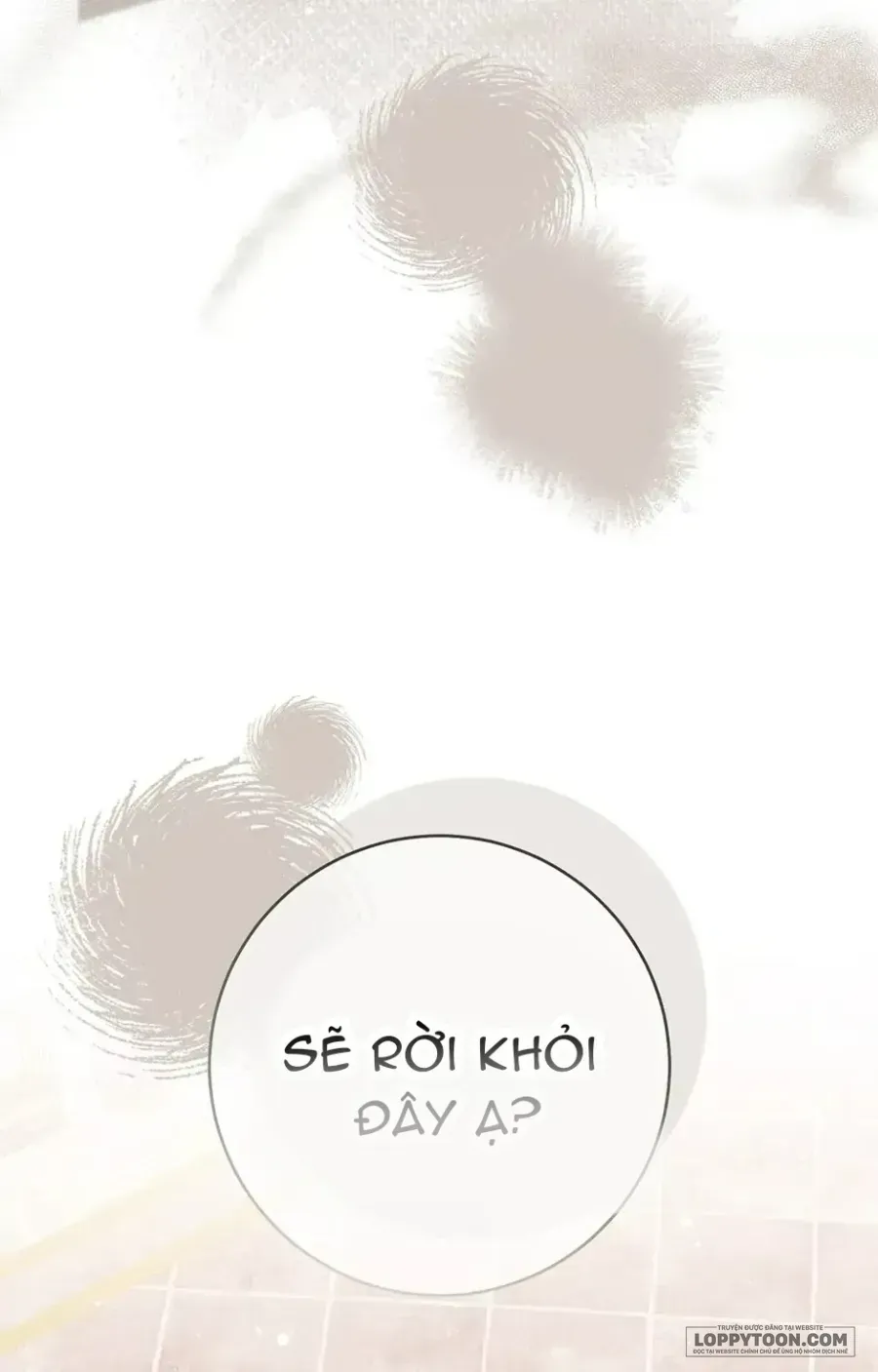 Trở Thành Bạn Thời Thơ Ấu Của Nam Phụ Ám Ảnh Chap 39 - Next Chap 40