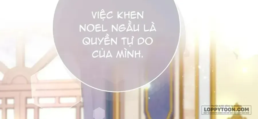 Trở Thành Bạn Thời Thơ Ấu Của Nam Phụ Ám Ảnh Chap 39 - Next Chap 40