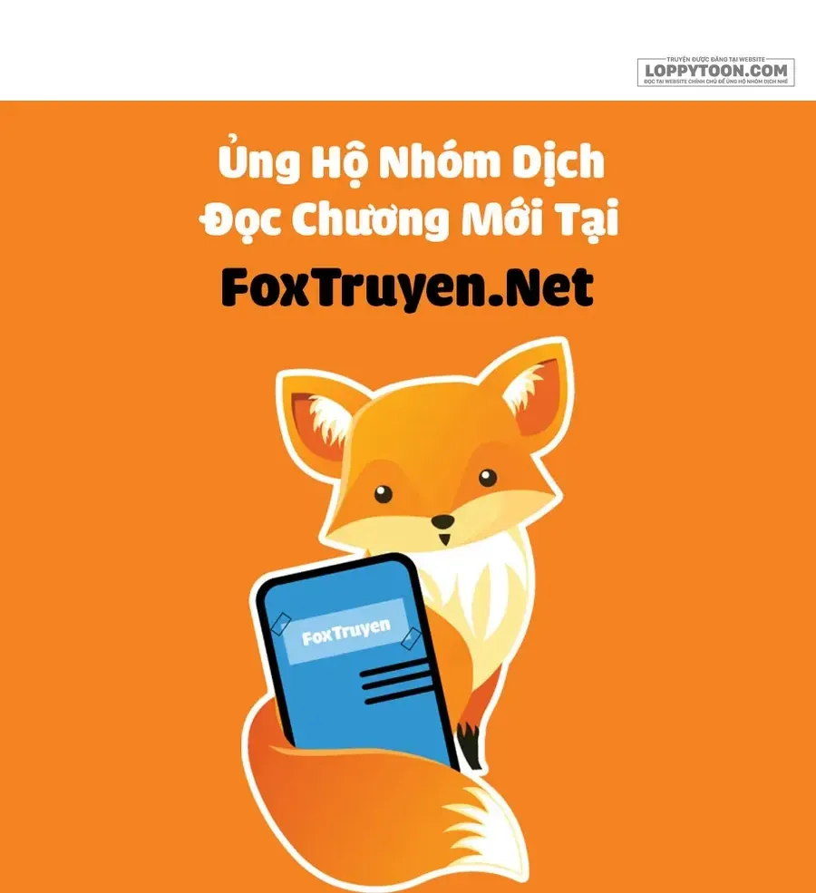 Trở Thành Bạn Thời Thơ Ấu Của Nam Phụ Ám Ảnh Chap 39 - Next Chap 40