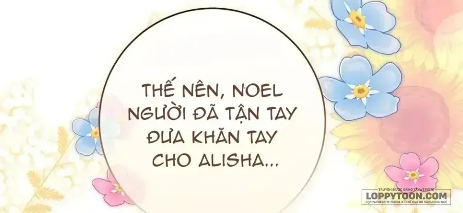 Trở Thành Bạn Thời Thơ Ấu Của Nam Phụ Ám Ảnh Chap 39 - Next Chap 40