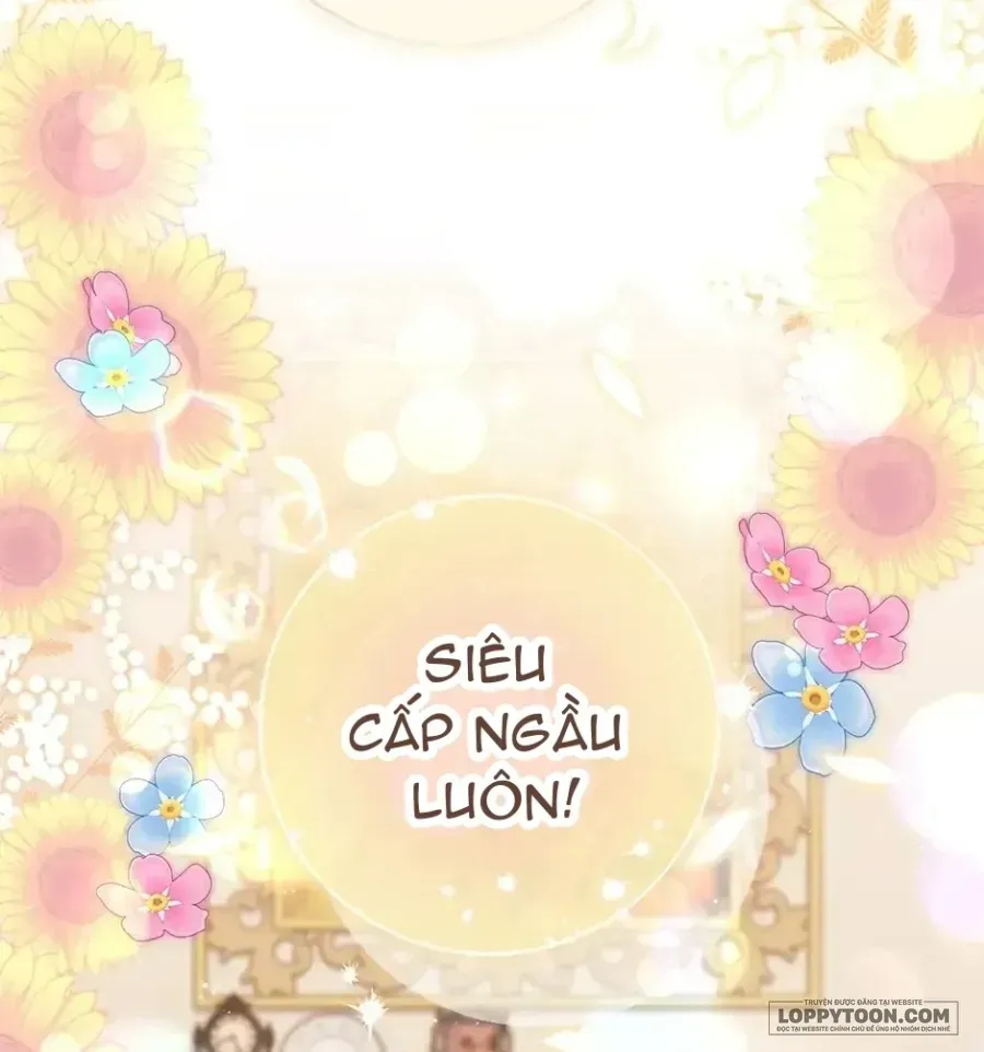 Trở Thành Bạn Thời Thơ Ấu Của Nam Phụ Ám Ảnh Chap 39 - Next Chap 40