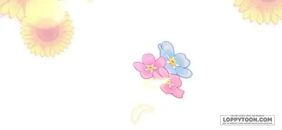 Trở Thành Bạn Thời Thơ Ấu Của Nam Phụ Ám Ảnh Chap 39 - Next Chap 40