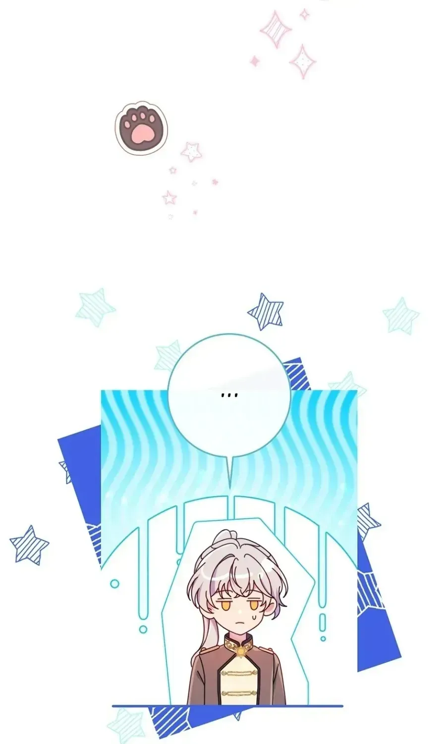 Trở Thành Bạn Thời Thơ Ấu Của Nam Phụ Ám Ảnh Chap 39 - Next Chap 40