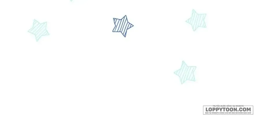 Trở Thành Bạn Thời Thơ Ấu Của Nam Phụ Ám Ảnh Chap 39 - Next Chap 40