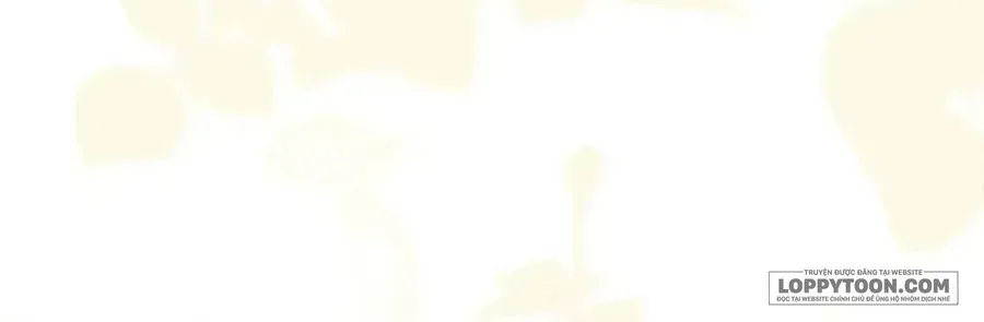 Trở Thành Bạn Thời Thơ Ấu Của Nam Phụ Ám Ảnh Chap 39 - Next Chap 40