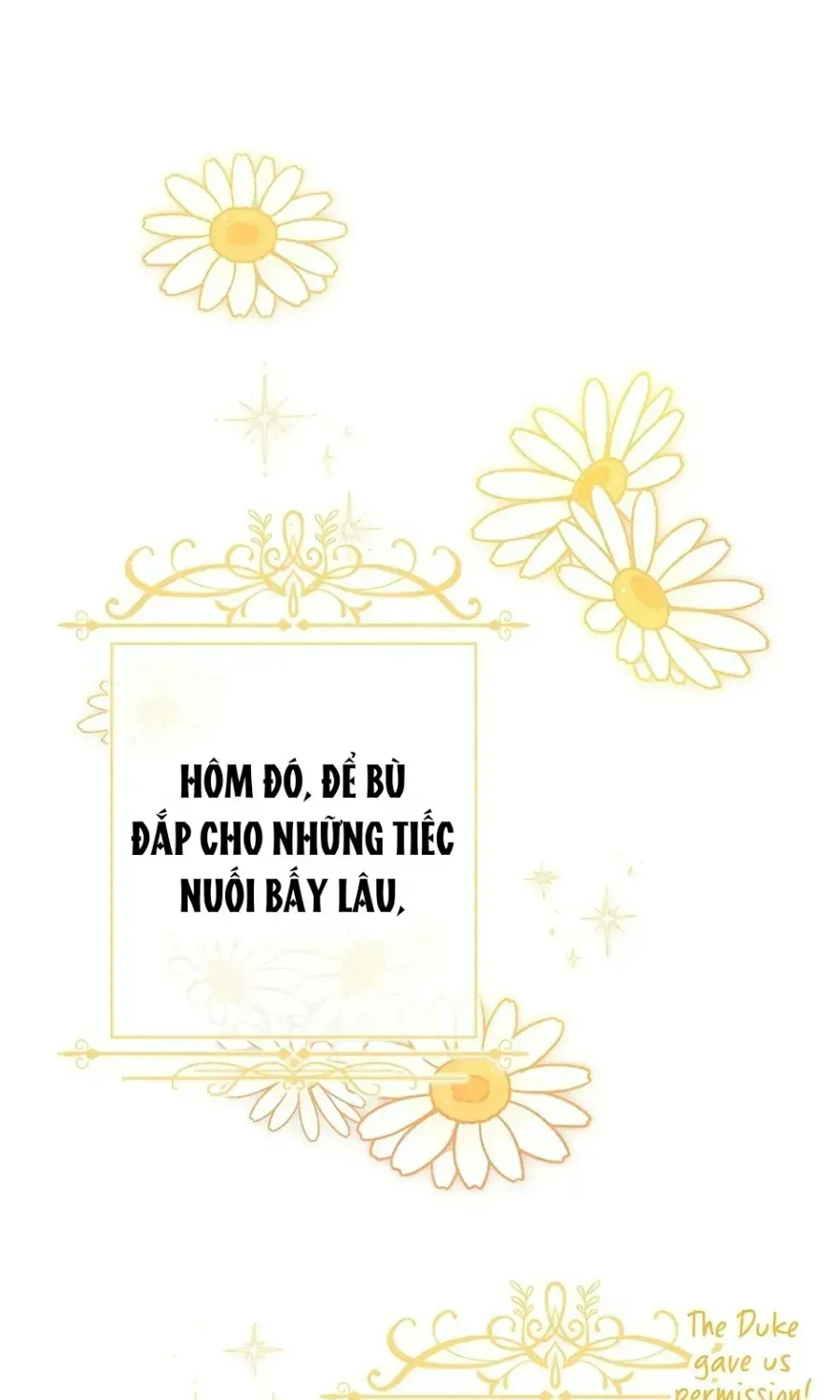 Trở Thành Bạn Thời Thơ Ấu Của Nam Phụ Ám Ảnh Chap 39 - Next Chap 40